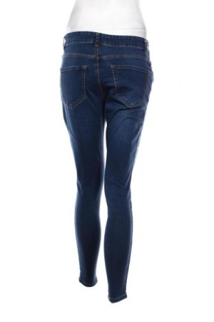 Női farmernadrág LCW, Méret M, Szín Kék, Ár 6 198 Ft