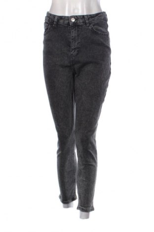 Dámske džínsy  LCW, Veľkosť M, Farba Sivá, Cena  27,68 €