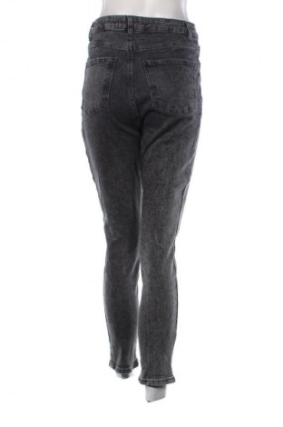 Dámske džínsy  LCW, Veľkosť M, Farba Sivá, Cena  27,68 €