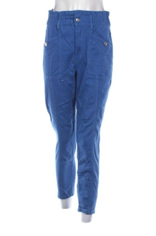 Damen Jeans LCW, Größe M, Farbe Blau, Preis 14,77 €