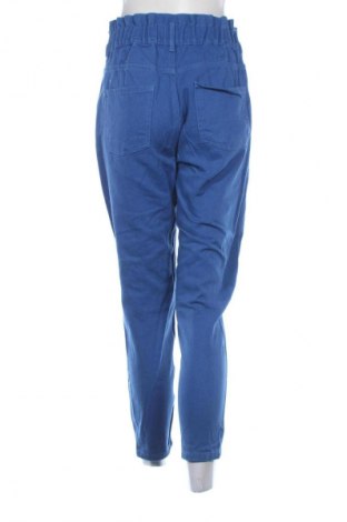 Damen Jeans LCW, Größe M, Farbe Blau, Preis 14,77 €