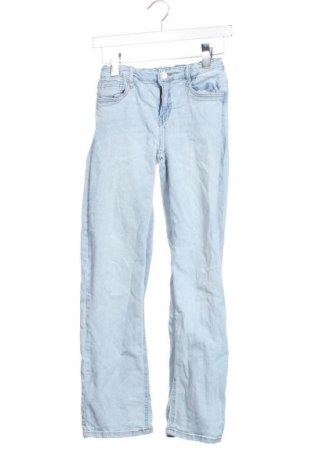 Női farmernadrág LMTD, Méret XXS, Szín Kék, Ár 5 459 Ft