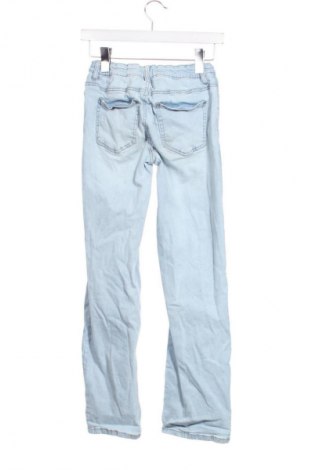 Női farmernadrág LMTD, Méret XXS, Szín Kék, Ár 5 459 Ft