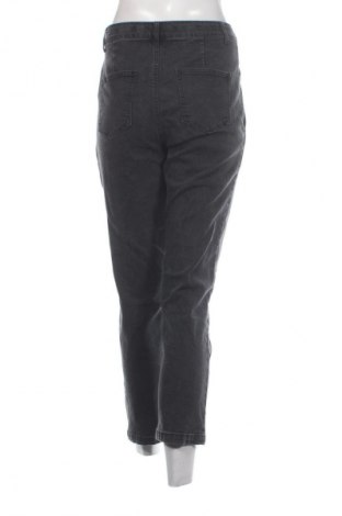 Dámské džíny  LMTD, Velikost S, Barva Černá, Cena  339,00 Kč