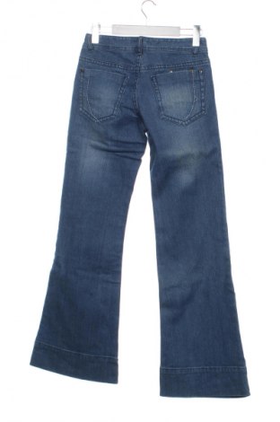 Damen Jeans La Redoute, Größe S, Farbe Blau, Preis € 21,00