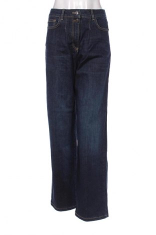 Női farmernadrág La Strada Unica, Méret S, Szín Kék, Ár 15 853 Ft