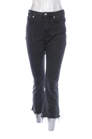 Damen Jeans Lager 157, Größe S, Farbe Schwarz, Preis € 8,99