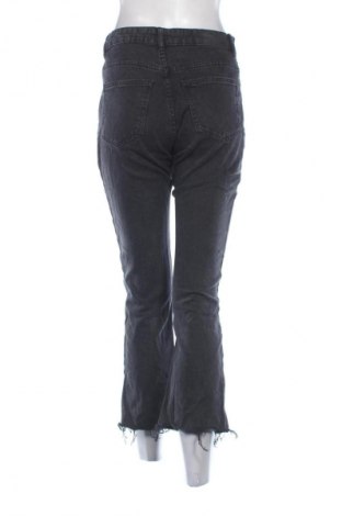 Damen Jeans Lager 157, Größe S, Farbe Schwarz, Preis € 8,99