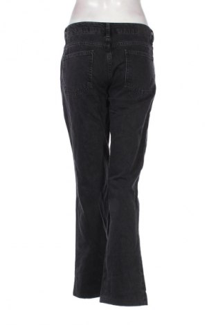 Γυναικείο Τζίν Lager 157, Μέγεθος S, Χρώμα Μαύρο, Τιμή 7,99 €