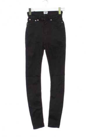 Női farmernadrág Lager 157, Méret S, Szín Fekete, Ár 3 239 Ft