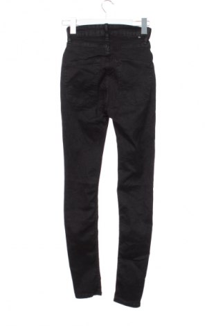 Női farmernadrág Lager 157, Méret S, Szín Fekete, Ár 3 239 Ft