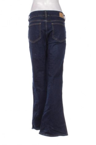 Damen Jeans Lager 157, Größe XL, Farbe Blau, Preis 8,99 €