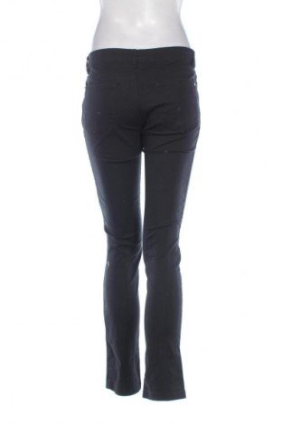 Damen Jeans Laura Torelli, Größe M, Farbe Schwarz, Preis 14,77 €