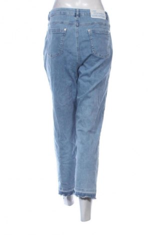 Női farmernadrág Le Comte, Méret XL, Szín Kék, Ár 11 109 Ft