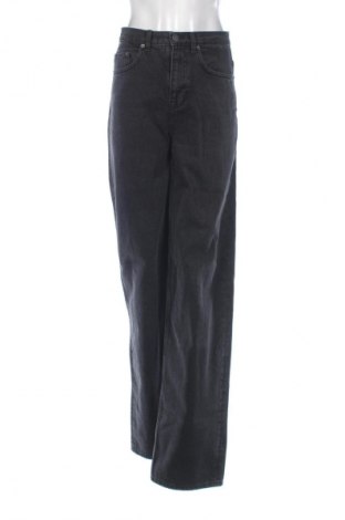 Dámské džíny  LeGer By Lena Gercke X About you, Velikost S, Barva Černá, Cena  595,00 Kč