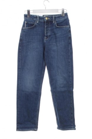 Damen Jeans Lee, Größe XS, Farbe Blau, Preis € 117,99