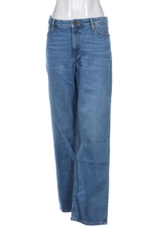Damen Jeans Lee, Größe L, Farbe Blau, Preis € 117,99