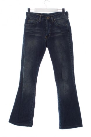 Damen Jeans Lee, Größe S, Farbe Blau, Preis € 38,00