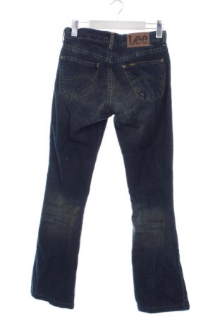 Damen Jeans Lee, Größe S, Farbe Blau, Preis € 38,00