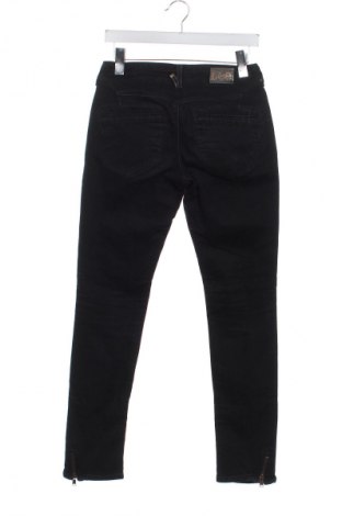 Γυναικείο Τζίν Lee, Μέγεθος M, Χρώμα Μαύρο, Τιμή 38,00 €