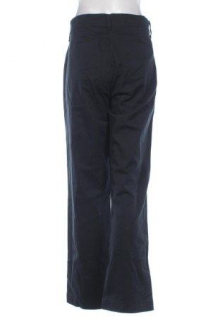 Damen Jeans Lee, Größe L, Farbe Schwarz, Preis 38,36 €