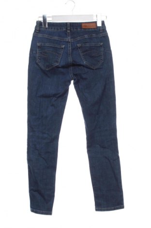 Női farmernadrág Lee Cooper, Méret S, Szín Kék, Ár 8 640 Ft