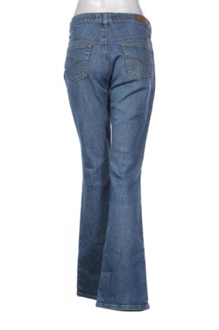 Damen Jeans Lee Cooper, Größe XL, Farbe Blau, Preis € 21,00