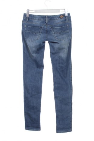 Γυναικείο Τζίν Lee Cooper, Μέγεθος S, Χρώμα Μπλέ, Τιμή 20,91 €