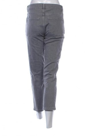 Blugi de femei Levete Room, Mărime M, Culoare Gri, Preț 142,99 Lei