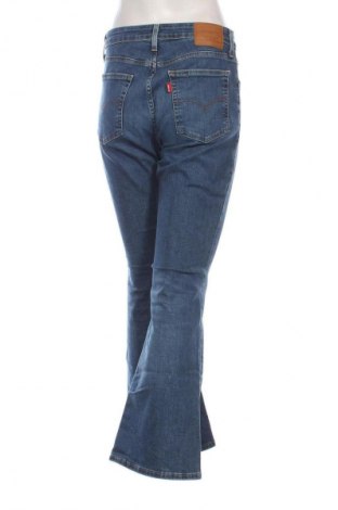 Damen Jeans Levi's, Größe M, Farbe Blau, Preis 28,32 €