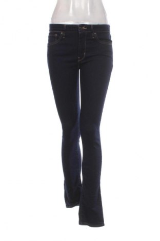 Damen Jeans Levi's, Größe M, Farbe Blau, Preis € 37,99