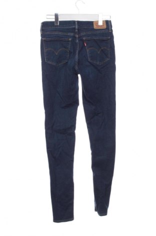 Дамски дънки Levi's, Размер M, Цвят Син, Цена 28,12 €