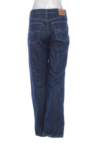 Női farmernadrág Levi's, Méret L, Szín Kék, Ár 17 159 Ft