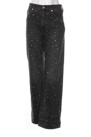 Damen Jeans Levi's, Größe XS, Farbe Mehrfarbig, Preis € 64,85