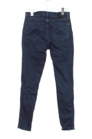 Дамски дънки Levi's, Размер M, Цвят Син, Цена 28,12 €