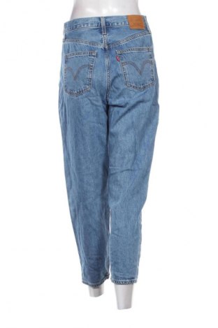 Damskie jeansy Levi's, Rozmiar S, Kolor Niebieski, Cena 167,99 zł