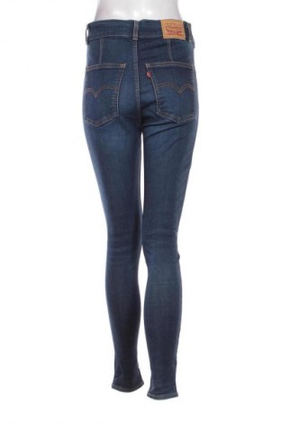 Damskie jeansy Levi's, Rozmiar M, Kolor Niebieski, Cena 144,99 zł