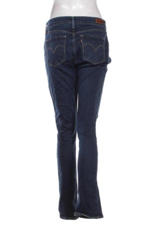 Γυναικείο Τζίν Levi's, Μέγεθος L, Χρώμα Μπλέ, Τιμή 33,99 €