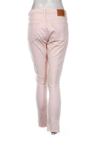 Damen Jeans Levi's, Größe M, Farbe Mehrfarbig, Preis 32,99 €