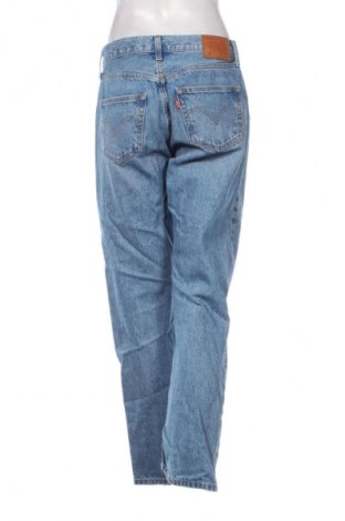 Damen Jeans Levi's, Größe L, Farbe Blau, Preis € 39,99