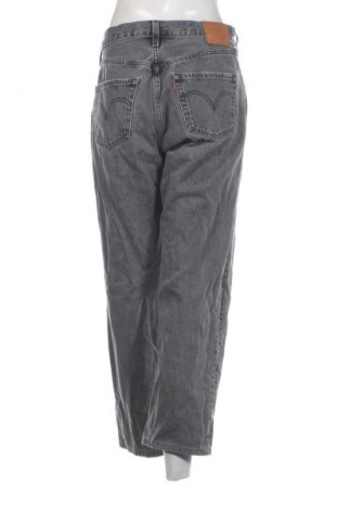 Női farmernadrág Levi's, Méret L, Szín Szürke, Ár 11 679 Ft