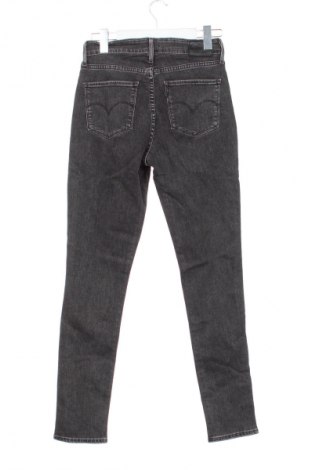 Γυναικείο Τζίν Levi's, Μέγεθος M, Χρώμα Μαύρο, Τιμή 30,99 €