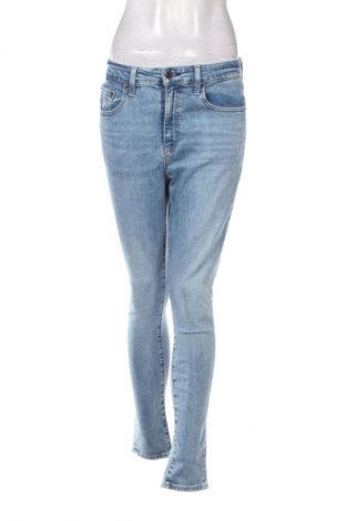 Damen Jeans Levi's, Größe M, Farbe Blau, Preis € 35,99
