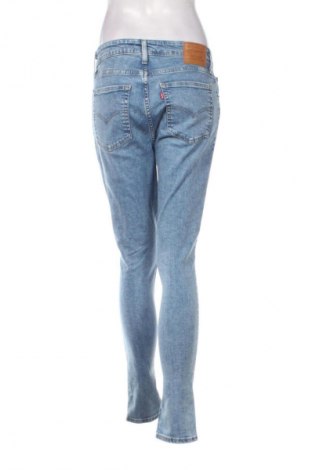 Damen Jeans Levi's, Größe M, Farbe Blau, Preis € 35,99