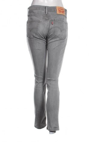 Damen Jeans Levi's, Größe M, Farbe Grau, Preis € 34,99