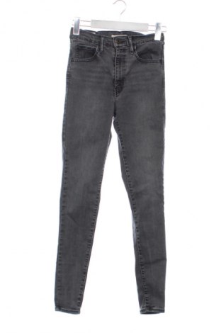 Damen Jeans Levi's, Größe S, Farbe Grau, Preis € 38,00