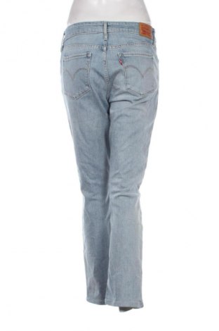Damen Jeans Levi's, Größe L, Farbe Blau, Preis € 39,99