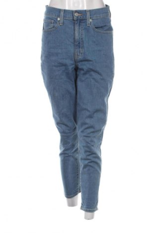 Damskie jeansy Levi's, Rozmiar S, Kolor Niebieski, Cena 127,99 zł