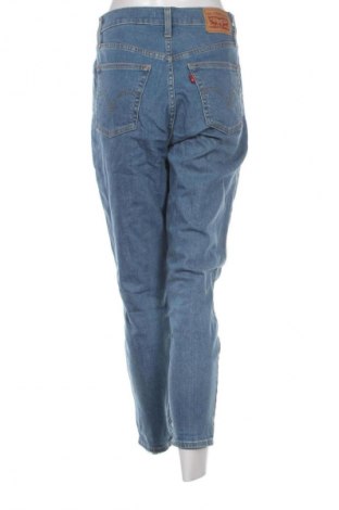 Damskie jeansy Levi's, Rozmiar S, Kolor Niebieski, Cena 127,99 zł