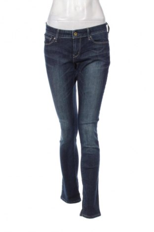 Damen Jeans Levi's, Größe M, Farbe Blau, Preis € 36,99
